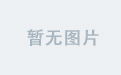 LAIWAN Official:你的OD网页版指南