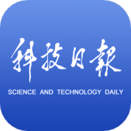 米兰官方宣布新赛季球员名单详情
