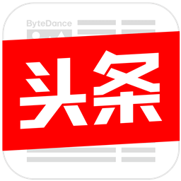 爱游戏娱乐:游戏世界的新宠