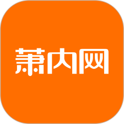 爱游戏娱乐:游戏世界的新宠